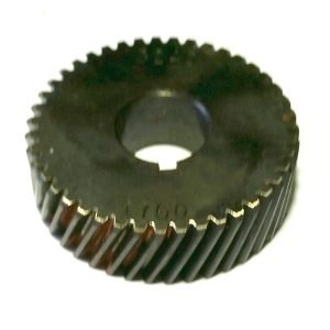 Milwaukee 32-40-1760 INTERMEDIATE GEAR
