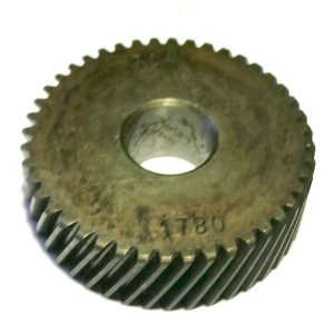Milwaukee 32-40-1780 INTERMEDIATE GEAR