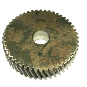 Milwaukee 32-40-1790 INTERMEDIATE GEAR