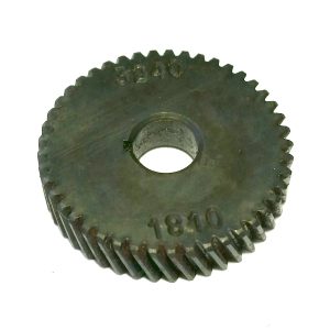 Milwaukee 32-40-1810 INTERMEDIATE GEAR