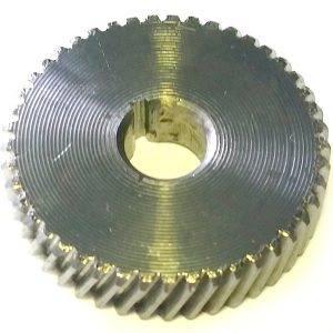 Milwaukee 32-40-1850 INTERMEDIATE GEAR