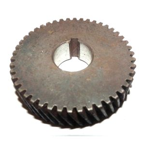 Milwaukee 32-40-1880 INTERMEDIATE GEAR