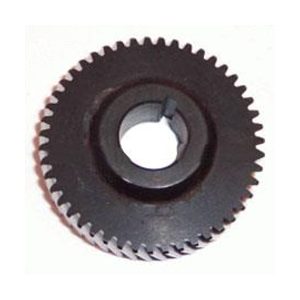 Milwaukee 14-46-1250 INTERMEDIATE GEAR KIT