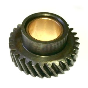 Milwaukee 32-40-1930 INTERMEDIATE GEAR