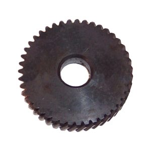 Milwaukee 32-40-1950 INTERMEDIATE GEAR