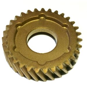 Milwaukee 32-40-2095 GEAR