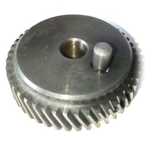 Milwaukee 32-40-2345 INTERMEDIATE GEAR ASSEMBLY