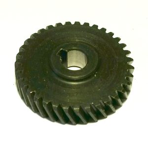 Milwaukee 32-42-1150 HELICAL GEAR