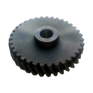Milwaukee 32-42-1151 HELICAL GEAR