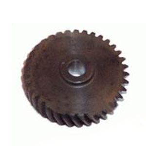 Milwaukee 32-42-1155 HELICAL GEAR