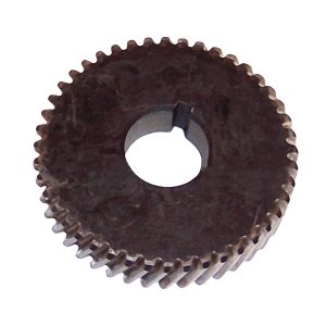 Milwaukee 32-42-1221 INTERMEDIATE GEAR