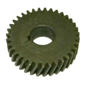 Milwaukee 32-42-1291 1ST INTERMEDIATE GEAR
