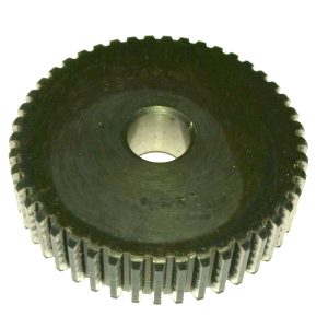 Milwaukee 32-44-1301 INTERMEDIATE GEAR