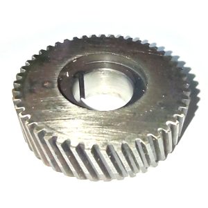 Milwaukee 32-42-1310 INTERMEDIATE GEAR