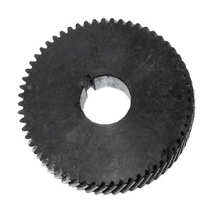 Milwaukee 32-44-1101 INTERMEDIATE GEAR