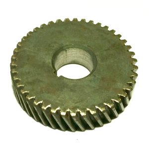 Milwaukee 32-44-1161 INTERMEDIATE GEAR