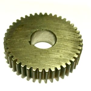Milwaukee 32-44-1190 INTERMEDIATE GEAR