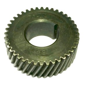 Milwaukee 32-44-1281 2ND INTERMEDIATE GEAR