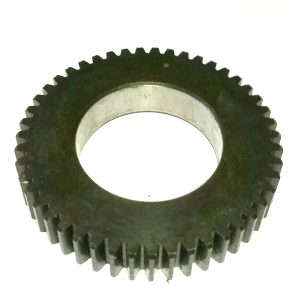 Milwaukee 32-44-1315 2ND INTERMEDIATE GEAR