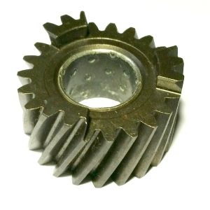 Milwaukee 32-44-1340 2ND INTERMEDIATE GEAR HIGH