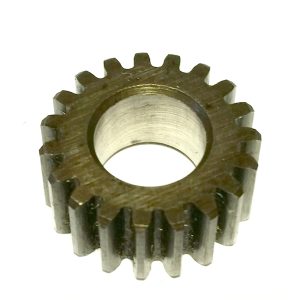 Milwaukee 32-44-1390 2ND INTERMEDIATE PINON
