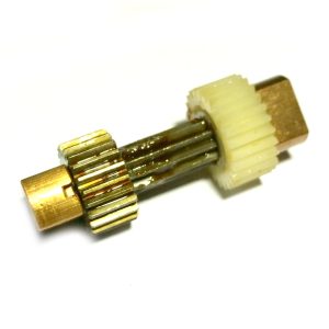 Milwaukee 32-48-0060 GEAR ASSEMBLY