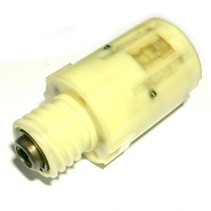 Milwaukee 32-48-0080 GEAR BOX ASSEMBLY