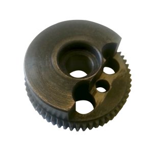 Milwaukee 32-48-1001 MECHANISM GEAR