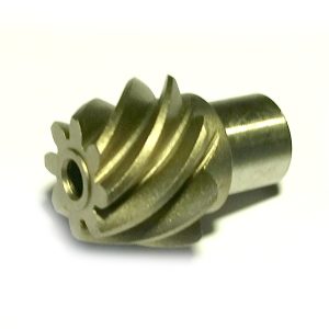 Milwaukee 32-60-0135 PINON GEAR
