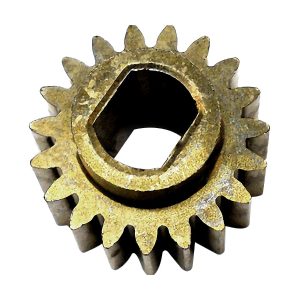 Milwaukee 32-60-0170 SUN GEAR
