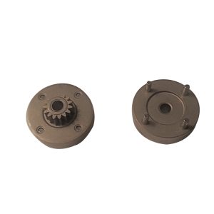 Milwaukee 32-60-0185 SUN GEAR