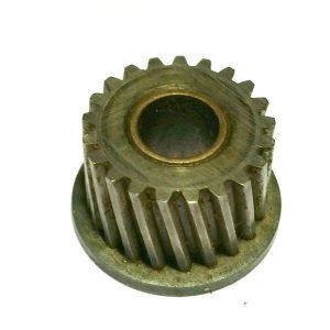 Milwaukee 32-60-1030 PINON GEAR ASSEMBLY