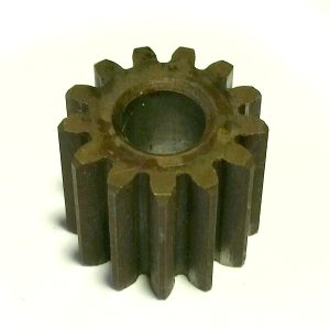 Milwaukee 32-60-2150 PINION
