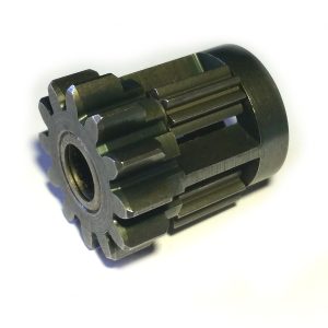 Milwaukee 32-60-2155 OFFSET GEAR