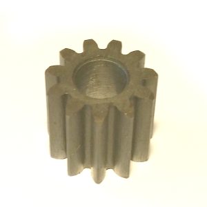Milwaukee 32-60-2160 PINION GEAR