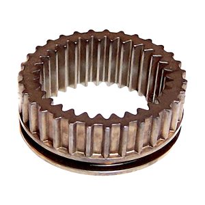 Milwaukee 32-60-2165 INTERNAL GEAR