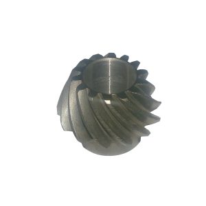 Milwaukee 32-60-2180 BEVEL GEAR
