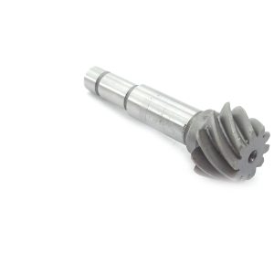 Milwaukee 32-60-2395 PINION ONLY (MISSING BEVEL GEAR AND BUSHING)