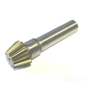 Milwaukee 32-60-2400 10T BEVEL PINION
