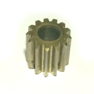 Milwaukee 32-60-2590 CLUTCH PINION