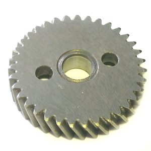 Milwaukee 32-60-2620 REDUCTION GEAR