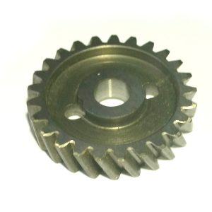 Milwaukee 32-60-2621 REDUCTION GEAR