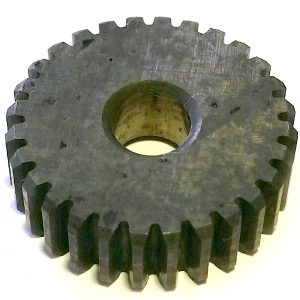 Milwaukee 32-62-0055 PLANET GEAR