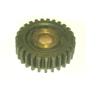 Milwaukee 32-62-0061 PLANET GEAR