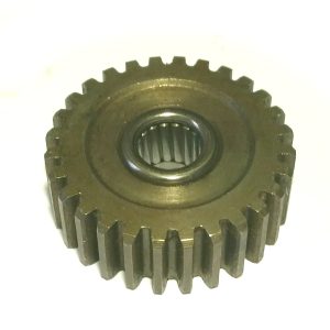 Milwaukee 32-62-0065 PLANET GEAR
