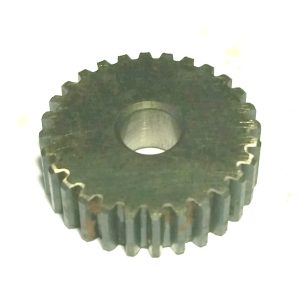Milwaukee 32-62-0080 PLANET GEAR