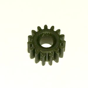 Milwaukee 32-62-0090 PLANET GEAR