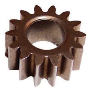 Milwaukee 32-62-0200 PLANET GEAR
