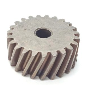 Milwaukee 32-62-0500 PLANET GEAR