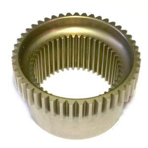 Milwaukee 32-65-0005 RING GEAR